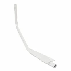 Budget ❤️ SEAVIEW Light Bar for 4' Open Array ✔️