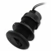 Budget 🛒 RAYMARINE DT800 Thru-Hull 12&deg; Degree Tilted Element Traditional Transducer for ST70 Instruments 💯