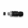 Deals ⌛ GARMIN NMEA 2000 Field-Installable Connector, Male ⌛