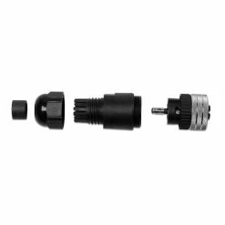 Buy ⭐ GARMIN NMEA 2000 Field-Installable Connector, Female ✨