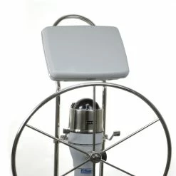 Hot Sale 🔥 NAVPOD SailPod Un-Cut 💯 -GPS Radar Sale 10639482 1500