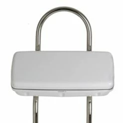 Hot Sale 🔥 NAVPOD SailPod Un-Cut 💯 -GPS Radar Sale 10639557