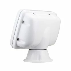 Coupon ✨ NAVPOD PowerPod Uncut, Usable Face 12.75"W x 8.55"H 👍