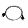 Best deal 🛒 RAYMARINE 1.5 Meter SeaTalkhs Dual End Weatherproof Network Cable ✨