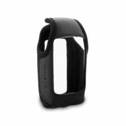 Best reviews of ⌛ GARMIN Dakota Slip Case 🎉