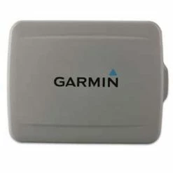 Best reviews of 🥰 GARMIN Flush Mount Protective Cover 🎉