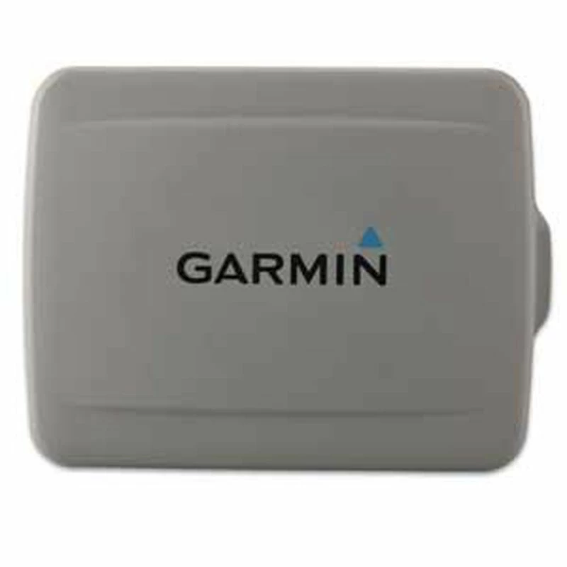 Best reviews of π₯° GARMIN Flush Mount Protective Cover π 1 Best reviews of π₯° GARMIN Flush Mount Protective Cover π