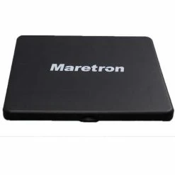 Brand new β€οΈ MARETRON DSM250 Accessory Covers, 2-Pack π