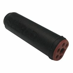 New 👏 SIMRAD SimNet Termination Plug 👏