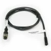 Deals ✔️ SIMRAD Female NMEA 2000 Micro-C to SimNet Adapter Cable 👍