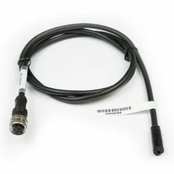Deals ✔️ SIMRAD Female NMEA 2000 Micro-C to SimNet Adapter Cable 👍