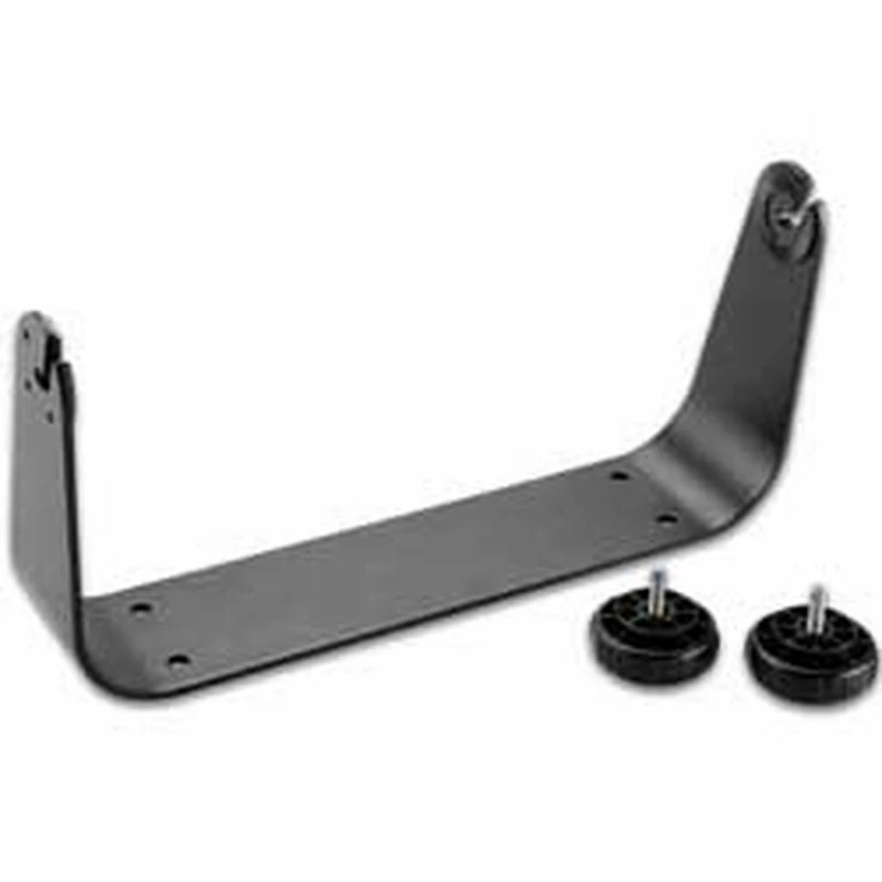 Coupon 🥰 GARMIN GPSMAP® Bail Mount with Knobs 🔥 1 Coupon 🥰 GARMIN GPSMAP® Bail Mount with Knobs 🔥