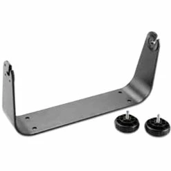Coupon 🥰 GARMIN GPSMAP® Bail Mount with Knobs 🔥 5 Coupon 🥰 GARMIN GPSMAP® Bail Mount with Knobs 🔥 -GPS Radar Sale 11417565 LRG
