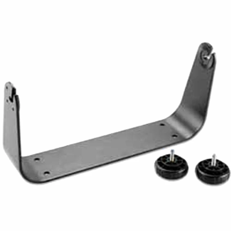 Coupon 🥰 GARMIN GPSMAP® Bail Mount with Knobs 🔥 3 Coupon 🥰 GARMIN GPSMAP® Bail Mount with Knobs 🔥 - Image 3