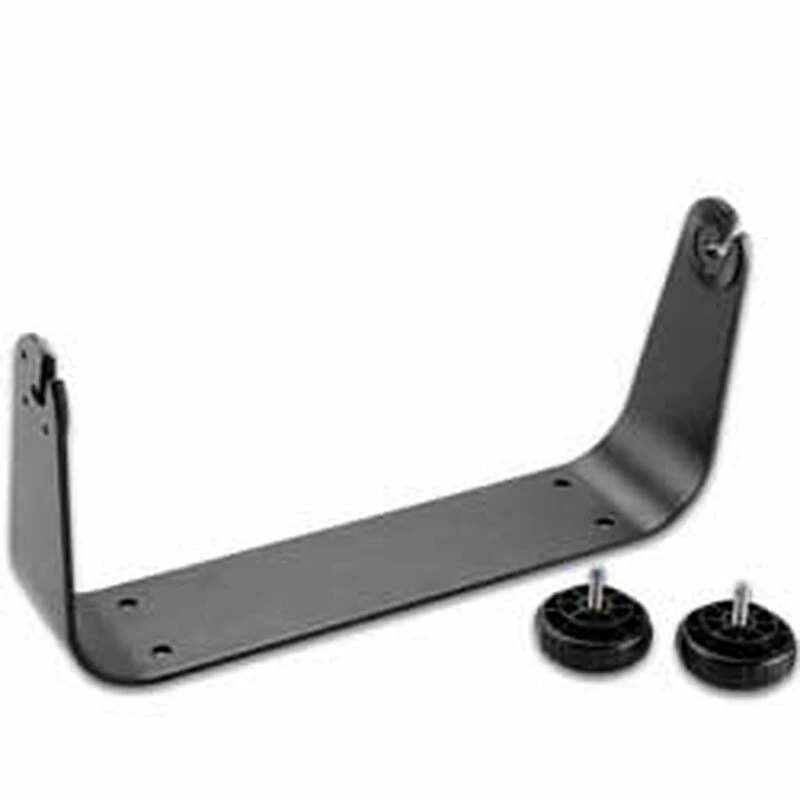 Coupon 🥰 GARMIN GPSMAP® Bail Mount with Knobs 🔥 2 Coupon 🥰 GARMIN GPSMAP® Bail Mount with Knobs 🔥 - Image 2