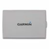 Flash Sale 👍 GARMIN Protective Cover (GPSMAP&reg; 6012/6212) 💯