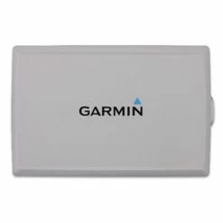 Flash Sale 👍 GARMIN Protective Cover (GPSMAP® 6012/6212) 💯