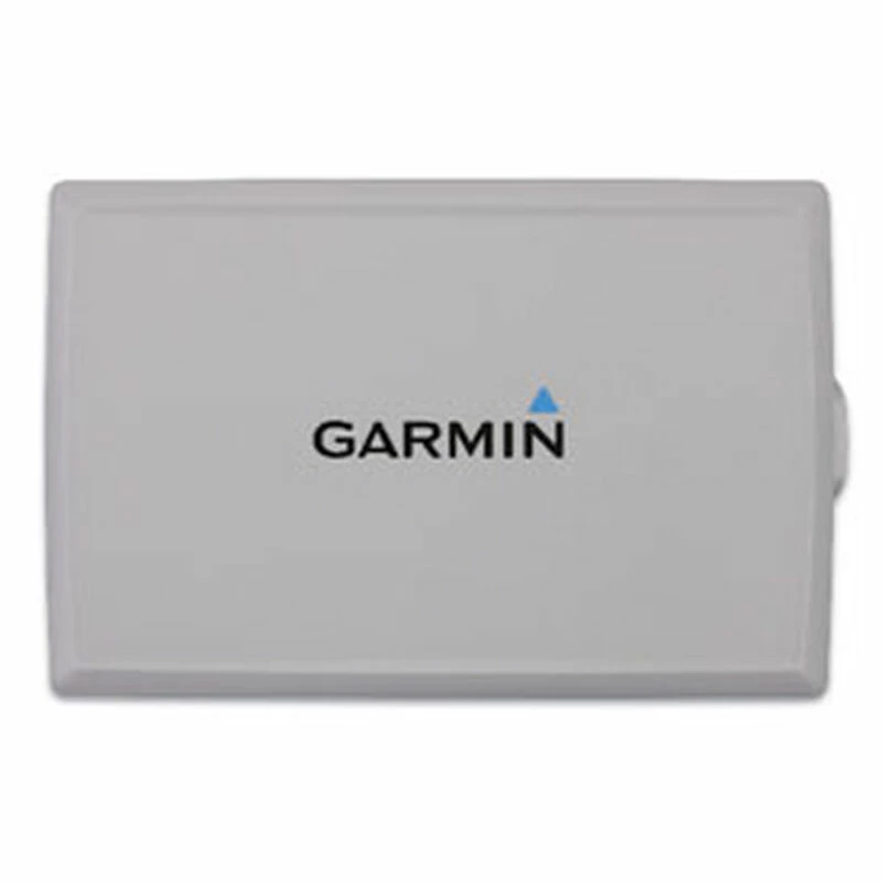 Flash Sale π GARMIN Protective Cover (GPSMAP® 6012/6212) π― 1 Flash Sale π GARMIN Protective Cover (GPSMAP® 6012/6212) π―