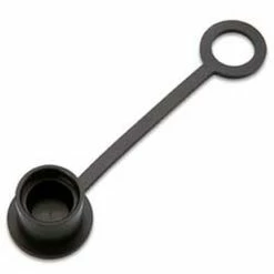 Discount 🛒 GARMIN BNC weather cap (GPSMAP&reg; 720/720s) 🔥