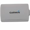 New 🛒 GARMIN Replacement Protective Cover ⌛