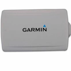 New 🛒 GARMIN Replacement Protective Cover ⌛