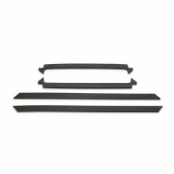 Wholesale 🎉 GARMIN Flush Mount Gasket (GPSMAP&reg; 720/720s) 🌟