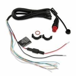 Best reviews of 😉 GARMIN 19-Pin Power/Data Cable for GPSMAP&reg; 720 and GPSMAP&reg; 741 👏