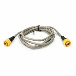 Best Pirce 👏 LOWRANCE 2 Meter 5-Pin Ethernet Cable 😉