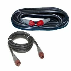 Best deal ✨ SIMRAD 6' NMEA 2000 Cable ⌛