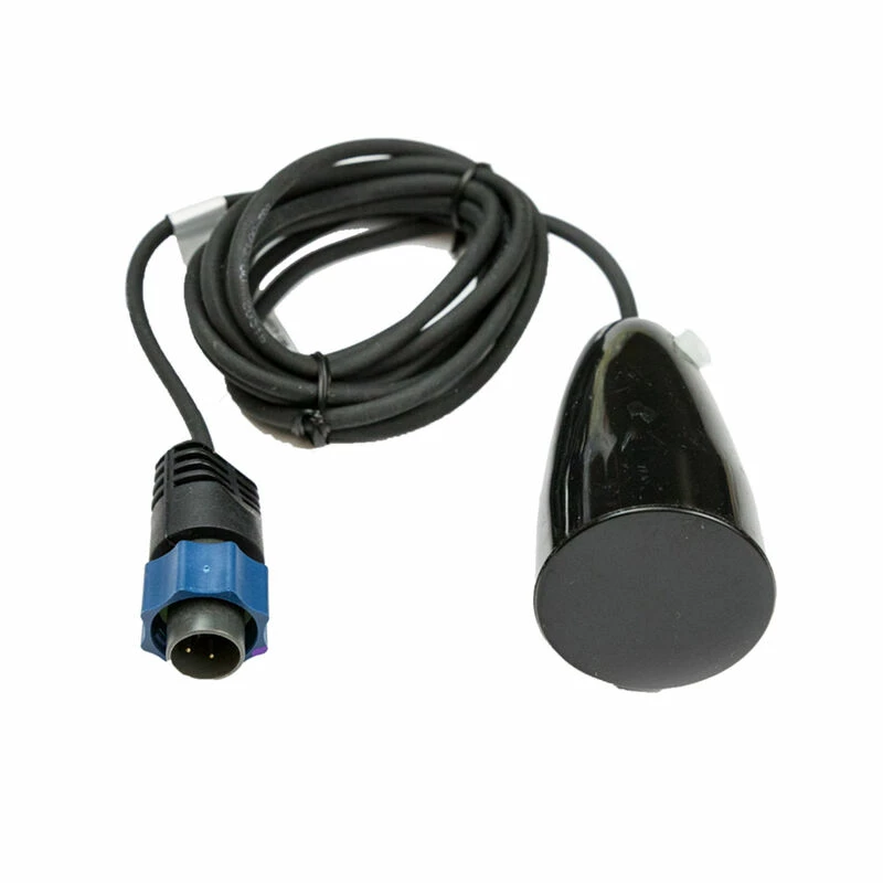 Coupon β LOWRANCE PTI-WBL Traditional Ice Transducer π₯ 1 Coupon β LOWRANCE PTI-WBL Traditional Ice Transducer π₯