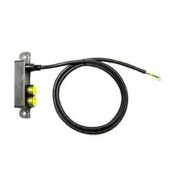 Buy 🛒 SIMRAD AT10 NMEA 0183 to SIMNET Converter ✨