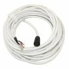 Best Sale 👍 SIMRAD BR24 Radar Cable ⌛