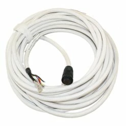 Best Sale 👍 SIMRAD BR24 Radar Cable ⌛