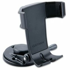 New 😍 GARMIN Marine GPS Mount for GPSMAP 78-Series 🎉