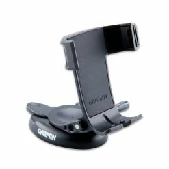 Discount 😍 GARMIN Auto GPS Mount for GPSMAP 78-Series 🔥