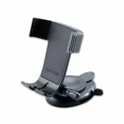 Discount 😍 GARMIN Auto GPS Mount for GPSMAP 78-Series 🔥 -GPS Radar Sale 11759107 3 1500