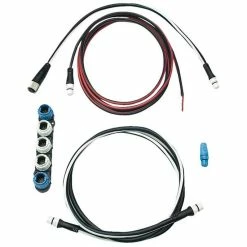 Cheapest ⭐ Raymarine NMEA2000 SeaTalking Gateway Kit 👍
