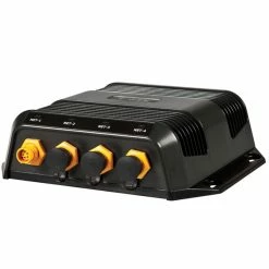 Cheap 🌟 LOWRANCE NEP-2 Network Expansion Port 🎁
