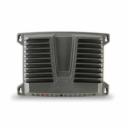 Budget ❤️ GARMIN GSD&trade; 24 Advanced Sonar Module 🥰 -GPS Radar Sale 12008355 3 LRG