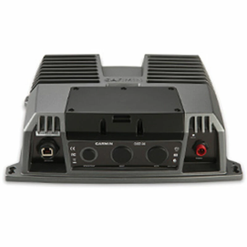 Cheap โ GARMIN GSD™ 26 CHIRP Professional Sonar Module ๐ 1 Cheap โ GARMIN GSD™ 26 CHIRP Professional Sonar Module ๐