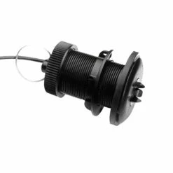 Buy 👏 SIMRAD ST800 Smart Thru-Hull Traditional Transducer ✔️