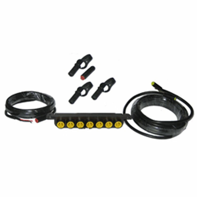 Best deal βοΈ SIMRAD SimNet Starter Kit 2 π 1 Best deal βοΈ SIMRAD SimNet Starter Kit 2 π