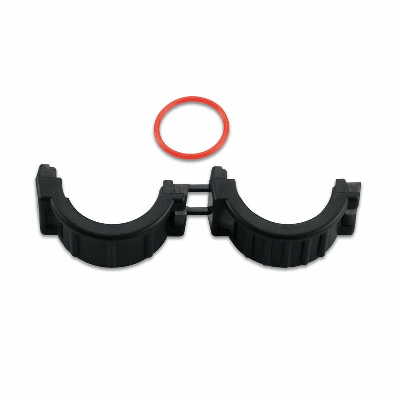 Best reviews of ๐ GARMIN Split Connector for Threaded RJ45 Cable โจ 1 Best reviews of ๐ GARMIN Split Connector for Threaded RJ45 Cable โจ