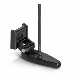Hot Sale 🎁 HUMMINBIRD XNT 9 DI T Transom Mount Down Imaging/Dual Beam Plus Transducer ❤️