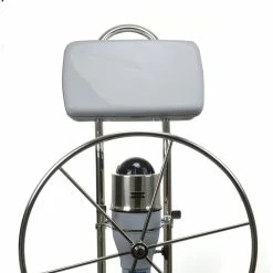 Cheapest 🎉 NAVPOD SystemPod Uncut 17.125"W x 9.125"H Usable Face 😉