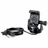 Buy 👏 GARMIN Marine Mount with Power Cable 🧨