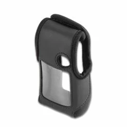Best deal 😉 GARMIN Carrying Case for eTrex Handheld GPS Series 🧨