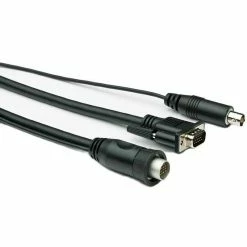 Promo 😀 RAYMARINE e-Series Video Accessory Cable ❤️