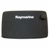 Brand new 💯 RAYMARINE c12x/e12x Replacement 12" Suncover 🧨