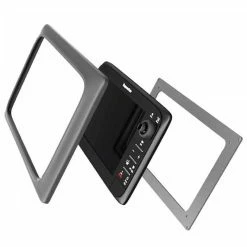 Outlet 🌟 RAYMARINE C/E Series Mounting Adaptor Kit 🌟